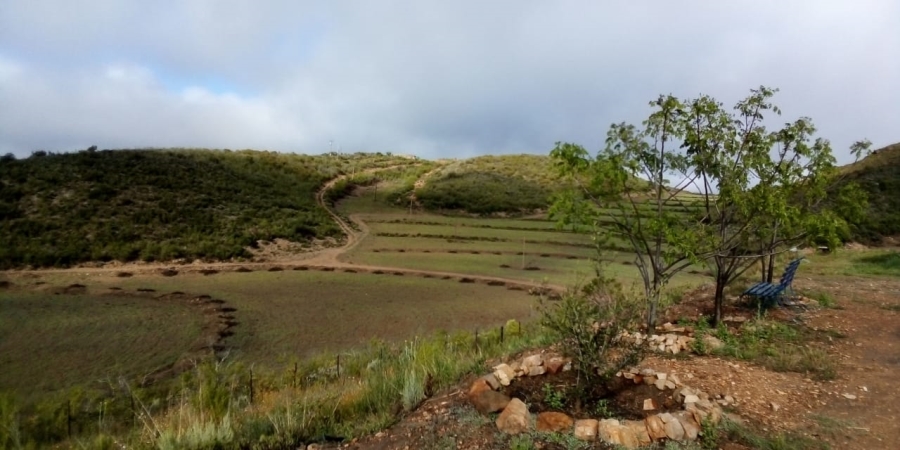 3 Bedroom Property for Sale in Joubertina Eastern Cape